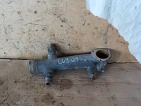 фото thumb №1, Iveco stralis шланг труба канал wody 99478887