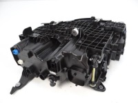 фото thumb №7, 5b33ef4 bmw 7 g70 фара правый лампа правая led