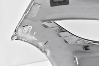 фото thumb №11, Hyundai kona lift electric 2020-бампер