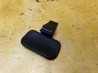 фото thumb №1, Заглушка защита сиденья сиденье задняя mercedes gl x166