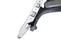 фото thumb №8, Бампер, абсорбер mercedes e-klasa w-211 рестайлінг 96.