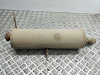 фото thumb №5, Peugeot 307 2003 гаситель kompletny