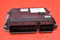 фото thumb №6, Блок управления двигателя 89661-42c10 175800-7743 toyota rav-4 iii 2.2 d-4d 134 km