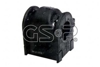 фото thumb №1, Gsp 517327 підвіска, стабілізатор