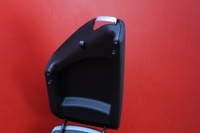 фото thumb №12, Туннель средний подлокотник eu 84620-3z000 hyundai i40 vf lift 11-19