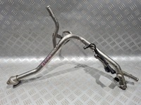 фото thumb №1, Шланг труба магістраль води zafira c insignia a 2.0 cdti b20dth