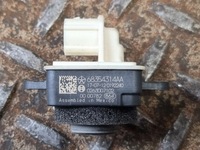 фото thumb №3, Dodge challenger 2018 камери