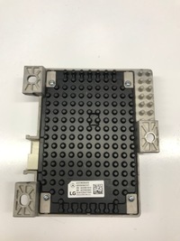 фото thumb №1, Модуль блок управления mercedes a2239005628