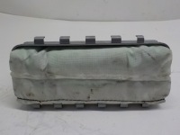 фото thumb №1, Skoda fabia ii подушка пассажира air bag 5j2880202b подушка безопасности