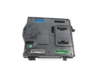 фото thumb №1, Модуль bcm renault scenic iii jz0/1_ 284b17715r