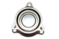 фото thumb №11, Глушитель колебания bmw e60 e61 e81 e82 e87 e88 e90 e91