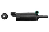 фото thumb №3, Помпа омывателя фары focus ii kuga