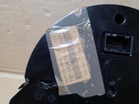 фото thumb №9, Лічильник прилади fiat 500 1.3 735483679 europa 16