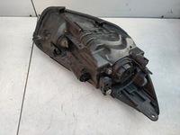 фото thumb №4, Фара лампа kia picanto ii 2 2011-2017 r