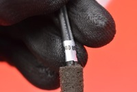 фото thumb №10, Антенна плавник rekin плавник toyota yaris cross 20-