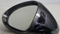 фото thumb №12, Porsche panamera 2 ii 971 973 16-23 дзеркало ліве асистент 971972235f