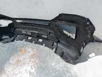 фото thumb №12, Ford explorer 6 vi 19- бампер передний перед