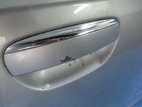 фото thumb №7, Двері праві перед audi a6 c6