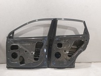 фото thumb №11, Дверь перед задняя hyundai kona