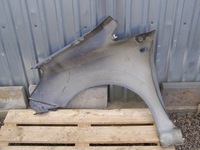 фото thumb №6, Opel zafira b крила правий