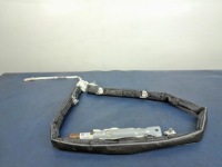 фото thumb №1, Peugeot 508 i kombi подушка безопасности шторка безопасности левая