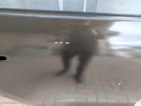 фото thumb №12, Дверь citroen c5 aircross задние правое serwsowe оригинальные