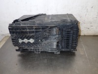 Корпус аккумулятор ford mondeo mk4 2.0tdci Недорого, фото thumb