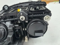 фото thumb №15, Mercedes mb e-klasa w213 фара передняя правая полный led multibeam a2139066810