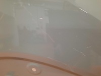 фото thumb №6, Toyota corolla cross 21- крыло перед передний правый