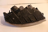 фото thumb №9, Лампа лівий перед hyundai sonata v europa