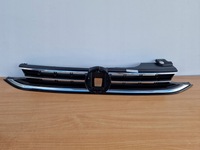 фото thumb №1, Vw golf sportsvan 510 lift решётка радиатора решётка радиатора na запчасти
