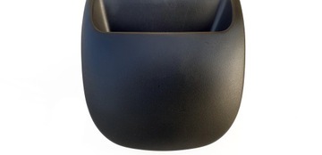 фото thumb №6, Astra 2 g панель консоль рамка средний средняя irmscher дерево деревянная