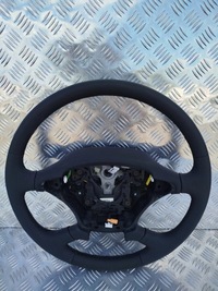 фото thumb №1, Воздуховод кожаный scania r