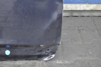 фото thumb №9, Volvo xc60 i дверь правый перед передние 467-46