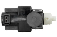 фото thumb №3, Клапан турбины egr renault grand scenic ii 1.9 dci