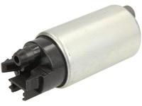 фото thumb №1, Magneti marelli 313011300104 насос пального