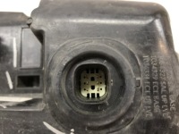 фото thumb №10, Tesla модель x галоген правое перед 1034331-00-b
