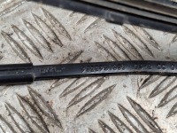 Рычаг дворники передней стекло ds automobiles 3 crossback 9822931880 Цена, фото thumb