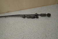 фото thumb №5, Kia picanto 1.1i 04-11 тросы переключения передач