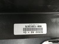 фото thumb №13, Mercedes glc 253 бампер задняя amg 2538850725