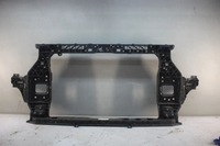 фото thumb №1, Підсилювач pas перед kia sportage v 5 64110r2000