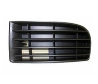 фото thumb №1, Vw golf v 5 решётка радиатора решётка заглушка бампера правая