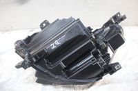 фото thumb №5, Лампа правая перед renault captur full led 260104900r