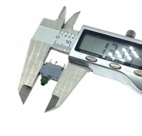 фото thumb №9, Набір ремонтний блокування кермо audi a6 c6, q7