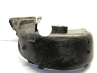 Купить Подкрылок задний  правое skoda kamiq 658810970, фото thumb