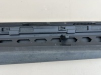 фото thumb №12, Audi q8 4m8 молдинг na двері передні праве перед 4m8853960