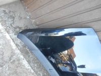 фото thumb №8, Peugeot 5008 09-16r капот перед lak ktvd