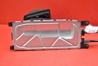 фото thumb №6, Выборщик домкрат передач 6 передача 5q0711061f skoda kamiq 1.0 tsi 116 km 19-