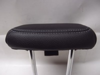 фото thumb №5, Подголовник средний задняя mercedes gla w256