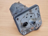 фото thumb №1, Зона деформации правая volvo v60 s60 ii 10-17 492-46